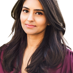 himaanisharma