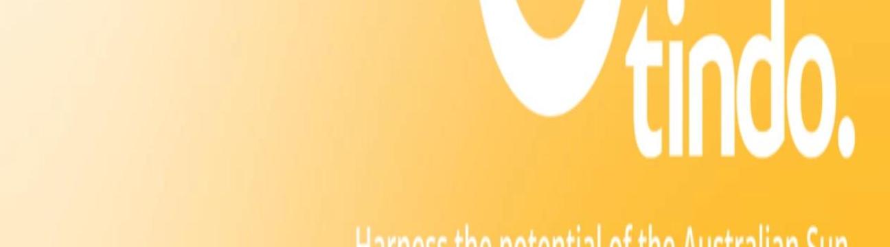 solarbatteryrebate