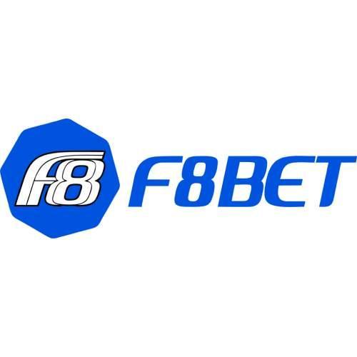 f8betmovie