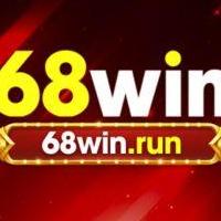 68winrun