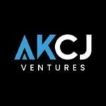 akcjventures