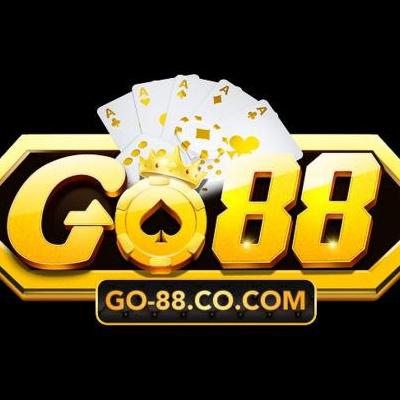 go88cocom