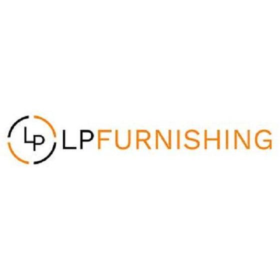 lpfurnishing1