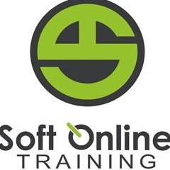 softonlinetraining2