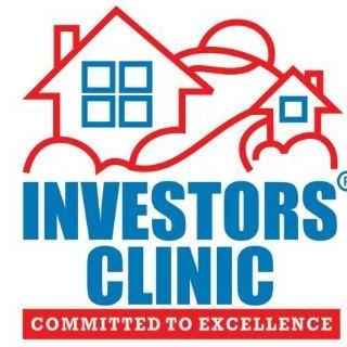 investorclinic