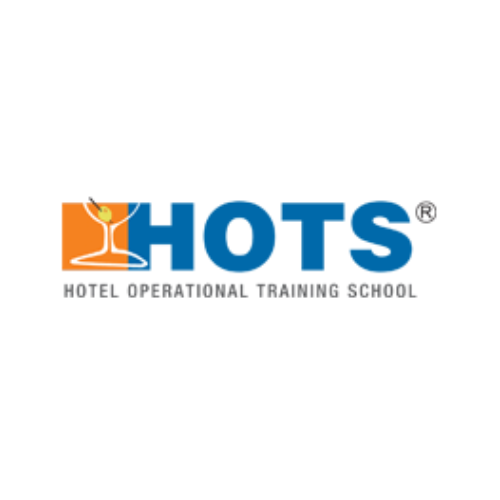 Hotel Operational Training School
