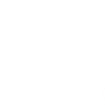 InterpolationCalculator