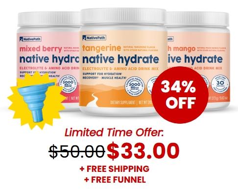 NativePathReviews