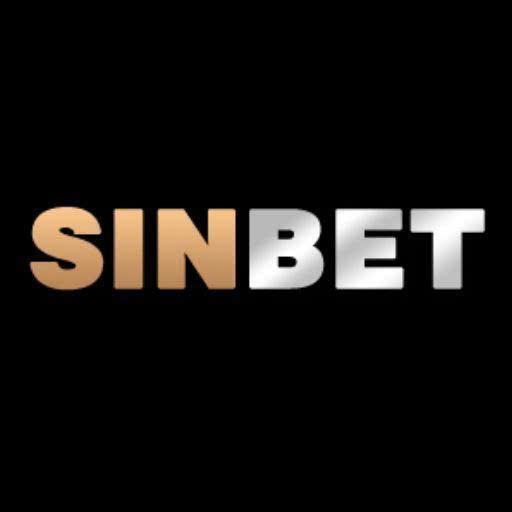 sinbetpoker
