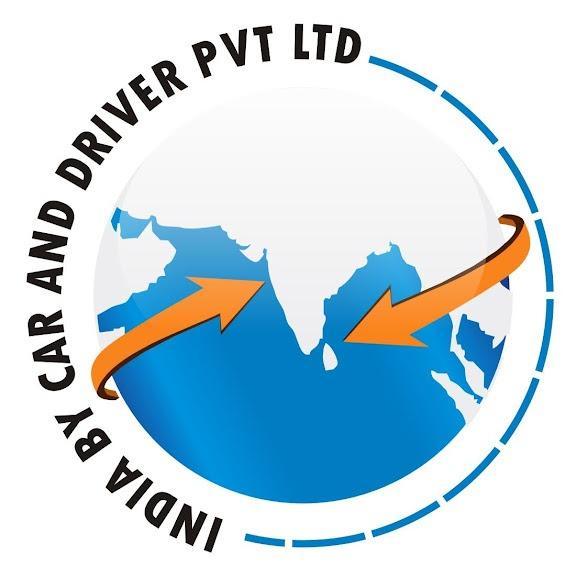 indiabycardriver