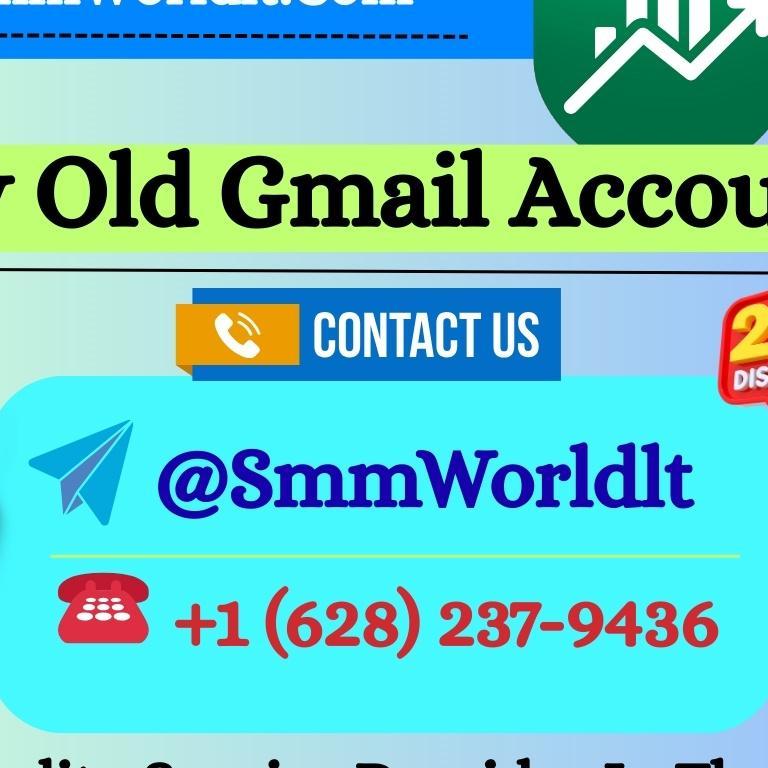 smmworldit789345