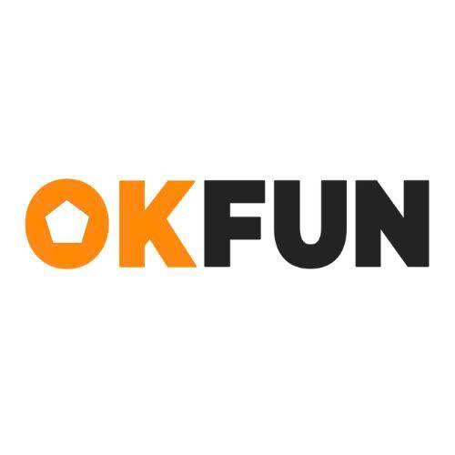 okfunmen