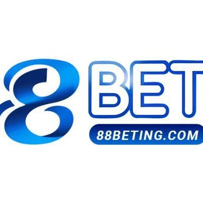 88betingcom