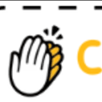 clapstoretoys