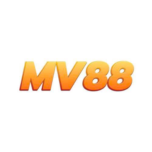 mv88takomobcom
