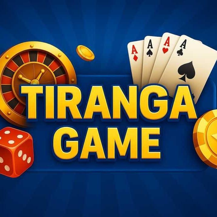 tirangagame09