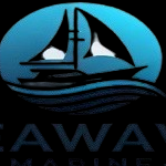 seawavemarine46