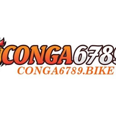 conga6789bike