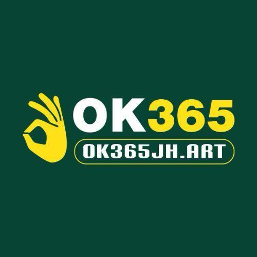 ok365jhart