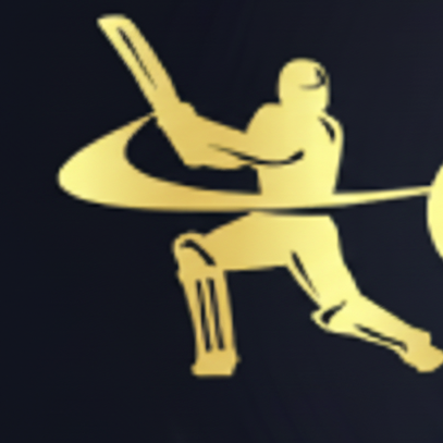 goldsbetreal9
