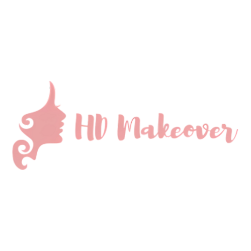 hdmakeover