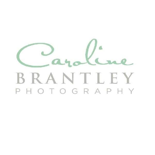 Caroline Brantley Photography