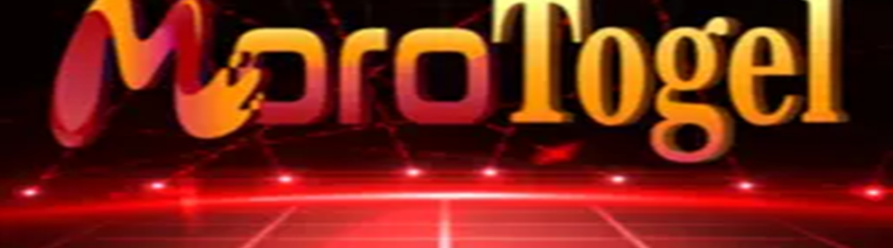 morotogel