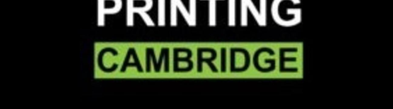 printingcambridgeuk