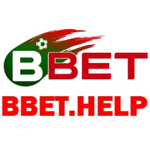 bbethelptop