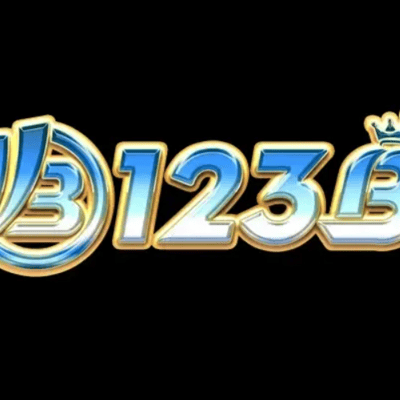 123bfeedback1