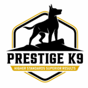 prestigek9