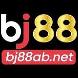 bj88abnet