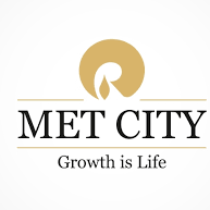 reliancemetcity01