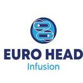 euroheadinfusion