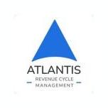 atlantisrcm