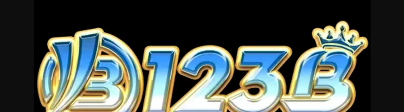 123bfeedback1