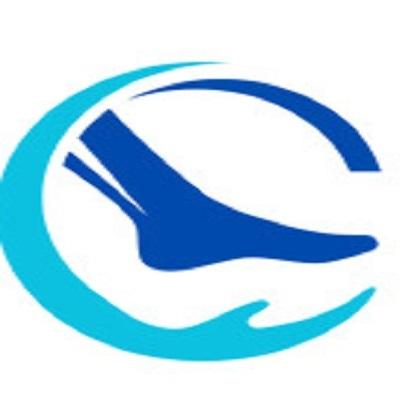 podiatrymarket