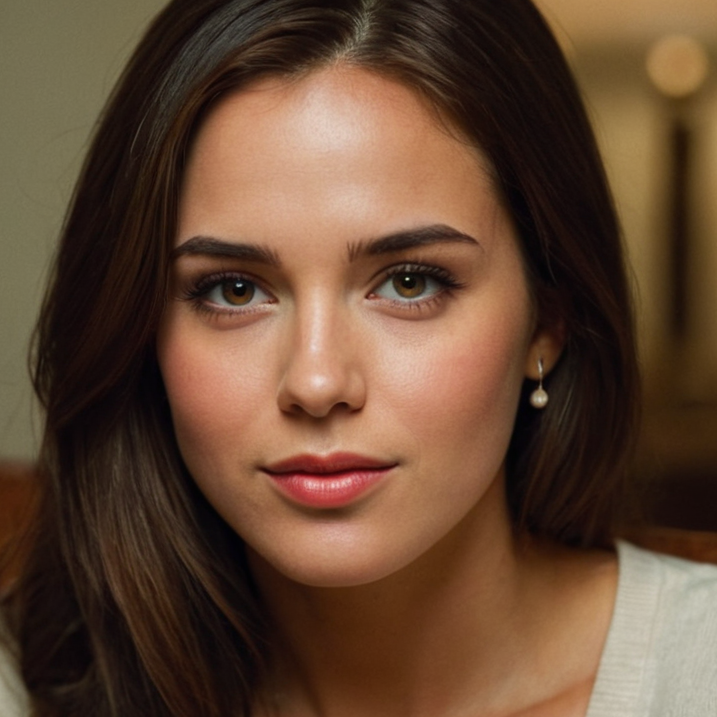 rosejenkins