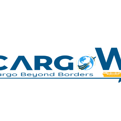 cargow