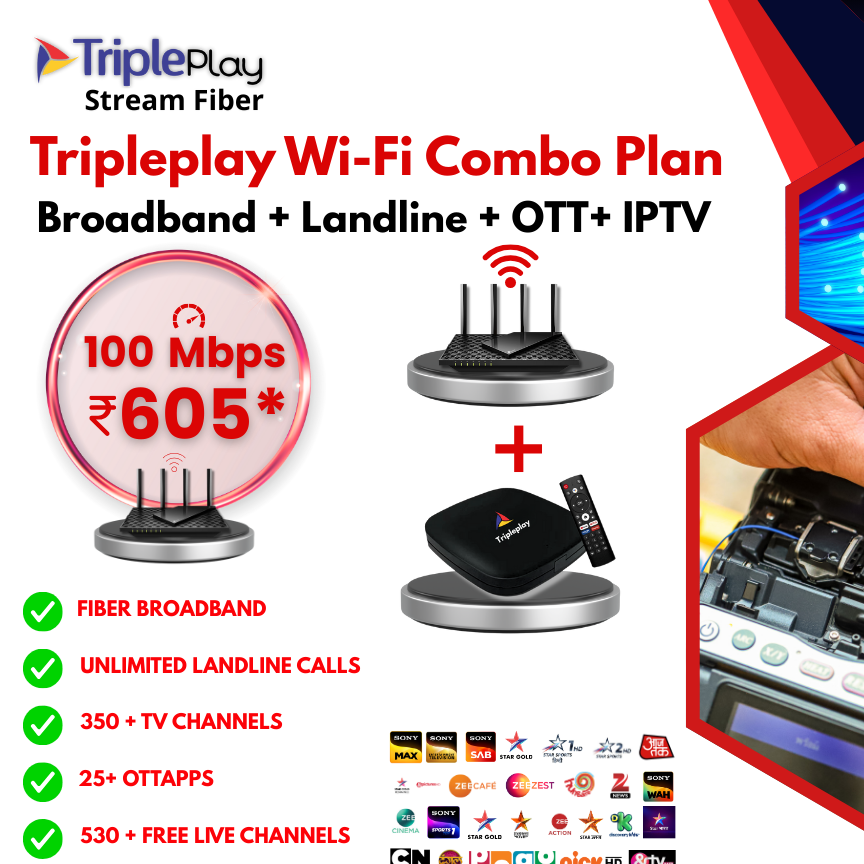 tripleplay01