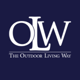 Theoutdoorlivingway