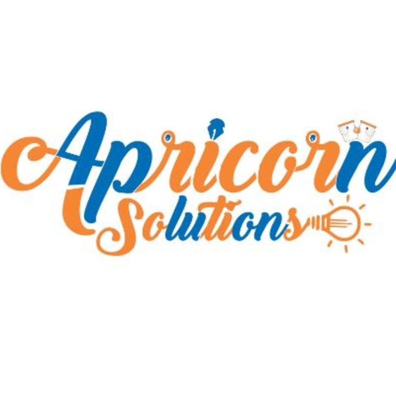 Apricorn_Solutions