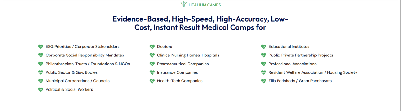 healiumcamp