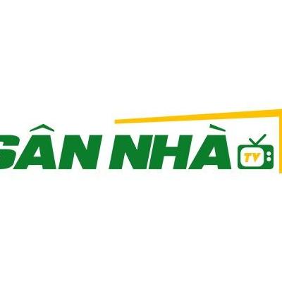 sannhatv