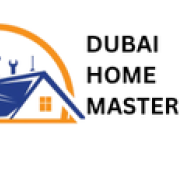 dubaihomemaster0