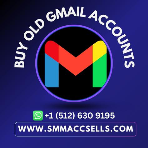 buyoldgmail5020