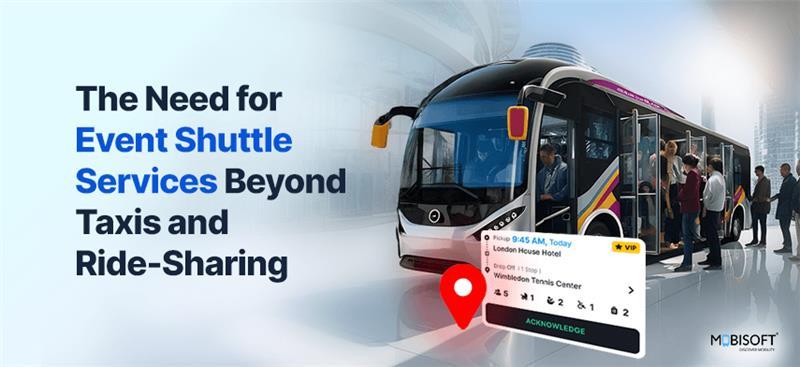 Build powerful shuttle service apps with advanced booking systems, real-time tracking, and secure payments. Perfect for transport businesses.