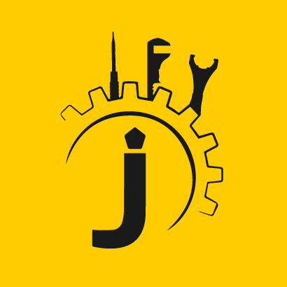 Jaibros