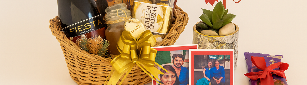 oyegifts22
