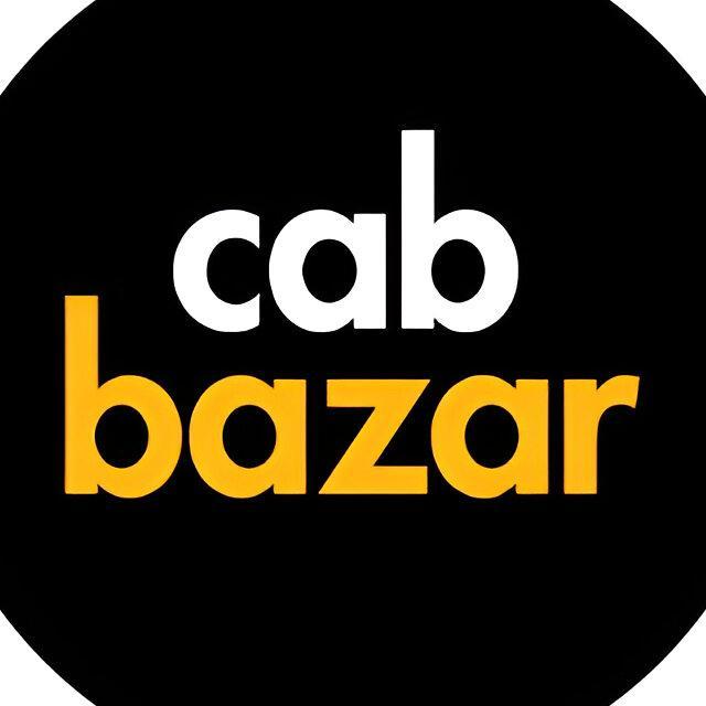 CABBAZAR20